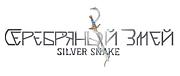 SILVER SNAKE