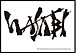 Wasabi Label / Wasabi