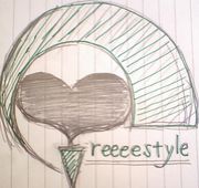 GreeeeeStyle