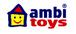 ambi toys