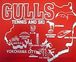 Gulls Members Club-ر-