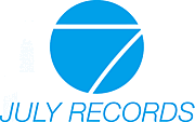 JULY RECORDS