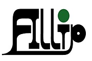 FILLip(եå)