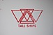 TALL SHIPS (UK)