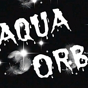 aqua orb
