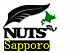 �ʥåģңֻ���