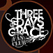 "Three Days Grace" Street Team