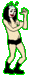 ���ۥ磻�ȥޥ���ƥ��