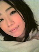 ISORA�ʥ������