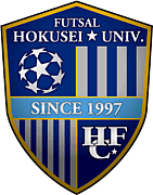 �����ر���؎̎��Ď���Ʊ����