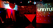 untitle@ANCE