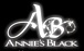 Annie's Black