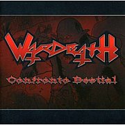 WARDEATH