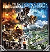 Hammerforce