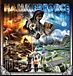 Hammerforce
