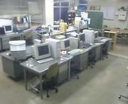 ishihara lab