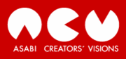 ASABI CREARTER'S VISIONS