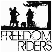 FREEDOM RIDERS