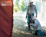 ��륭���ǥ��������ȥ顼��