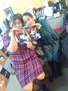 TomokoMusic Cafe