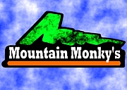 Mountain Monky's(山猿Club)