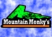 Mountain Monky's(Club)