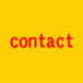 ミュージカル『contact』