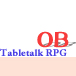 TRPG OB��