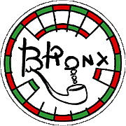 Cafe BRONX