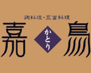 KATORI��