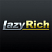 Lazy Rich
