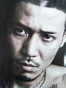 戦場のオナニスト