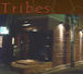 Tribes◆Afro-French Dining