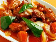 ���ڤ˥ѥ��ʥݡ��ڹ����ɡ�