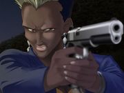 リズィがメインヒロインだ Mixiコミュニティ