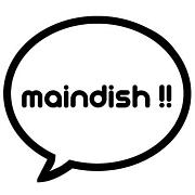 maindish