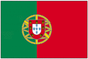Portugal04-05