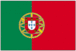 Portugal04-05