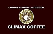 CLIMAX COFFEE
