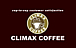 CLIMAX COFFEE