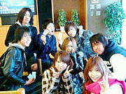 *������طкѳ���2007ǯ��K04*