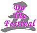 Do The Festival 5