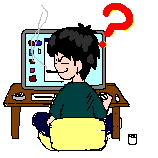 ���ˤʤ뤱��ʹ���ʤ���á�