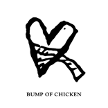 �Х�פΥ��㥱�åȹ���