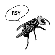 RSY