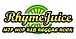 ��Rhyme Juice@core��