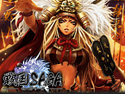 ��񥵡��� ��Chatoran��