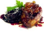 【Du Vin Hachisch】