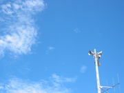 ��Ȭ�侮1,2ǯ�����ȡ�