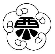 1985ǯޤ;´